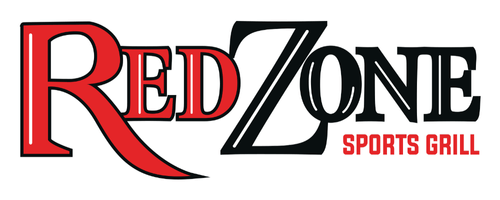 Red Zone Sports Grill